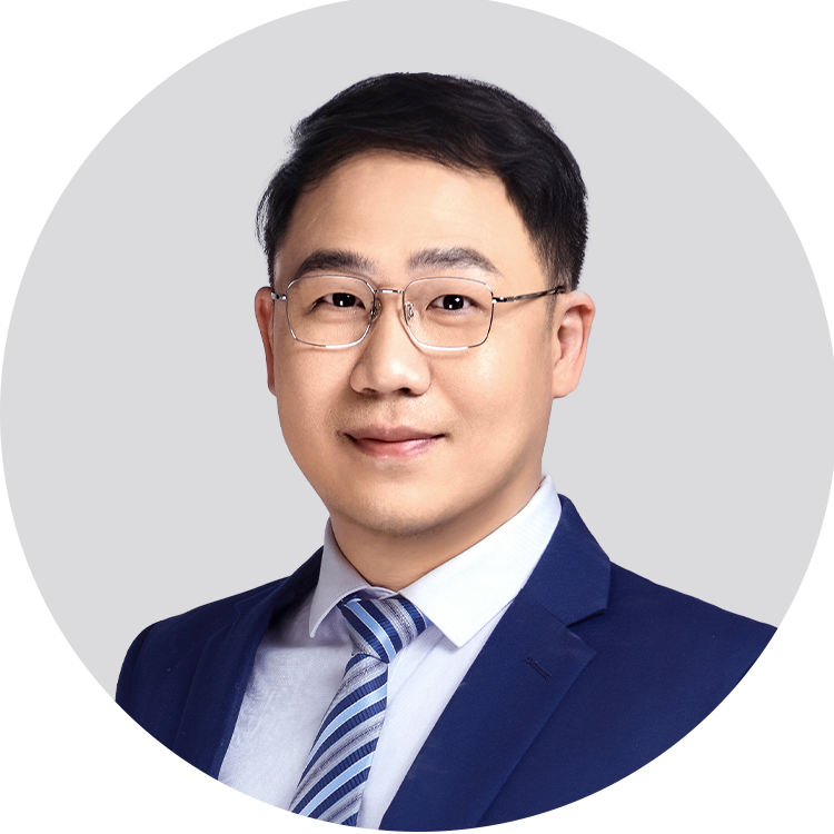 好价格才有好公司