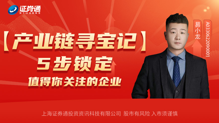 52金融教育
