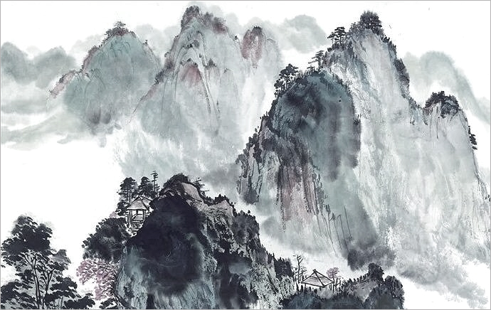 教你炒股票 19:学习缠中说禅技术分析理论的关键