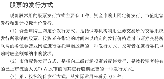 4.gif