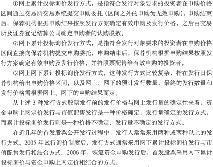 5.gif