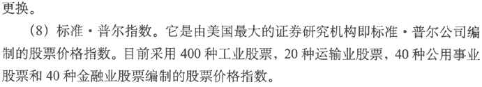 11.gif