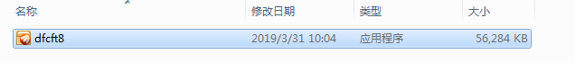 03.png