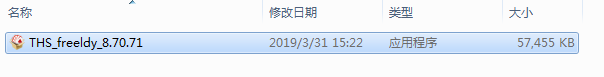 03.png