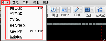 26.png