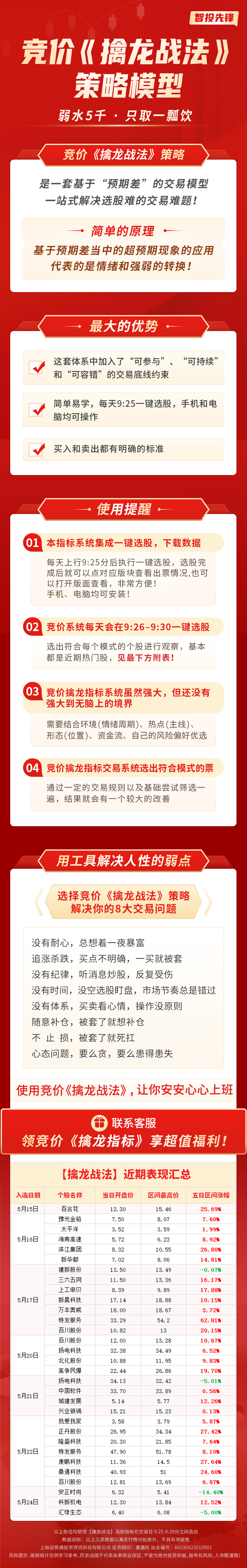 微信图片_20240603103800.png